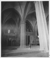 Linköpings domkyrka