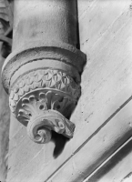 Varnhems klosterkyrka