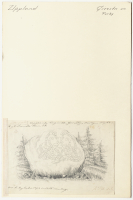 Furby, Furbylund. U 829.