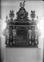 Image of Bo NIYR5;221A