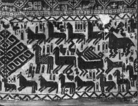 Image of Hr Peterson2006;157