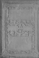 Vadstena Klosterkyrka