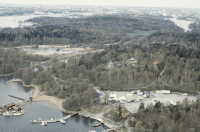 Djurgården (Ladugårdsgärdet)