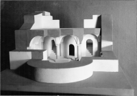 Skara domkyrka (Sankta Maria kyrka)