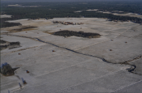 Västerfärnebo 344:1