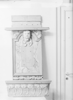 Trehörningsjö kyrka