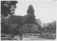 Nydala kloster