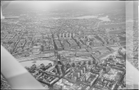 Stockholms innerstad