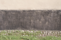 Kållängens gamla tingshus