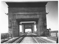 Årstabron i Stockholm