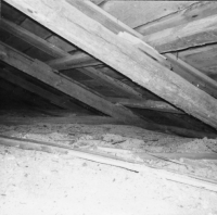 Bollnäs, Hällbo kapell