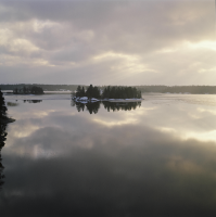 Stockholms skärgård