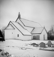 Gökhems kyrka