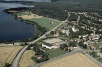 Söraby