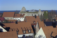 Visby