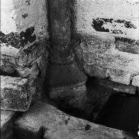 Strängnäs Domkyrka