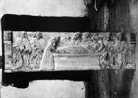 Kramfors, Gudmundrå kyrka