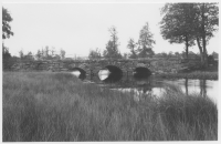 Lekaryd, Lekarydsån