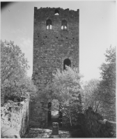 Sankt Pers kyrkoruin