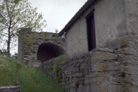 Sören Norbys källare