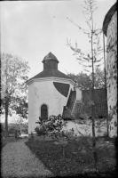 Bromma kyrka