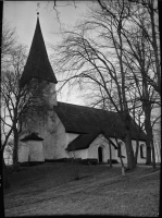 Salems kyrka