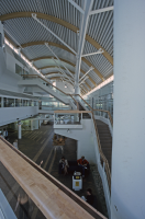 Stockholms universitet