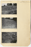 Ramsundsberget. Runsignum Sö 101