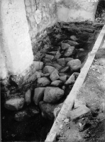 Dalby Heligkorskyrka