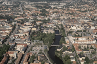 Örebro