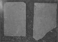 Vadstena Klosterkyrka