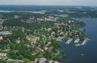 Sigtuna 195:1