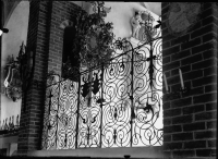 Strängnäs Domkyrka