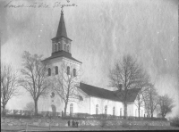 Loshults kyrka