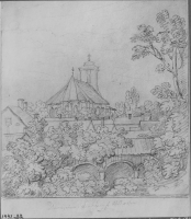 Linköpings Domkyrka