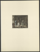 Allmoge i Småland;Les Paysans de Smålandie