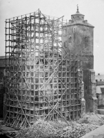 Lunds Domkyrka