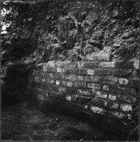 Sigtuna Dominikanerkloster