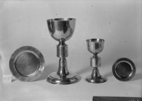 Stockholm, Jakobs kyrka (Sankt Jacob)