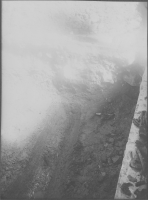 Vadstena Klosterkyrka