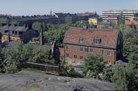 Södermalm