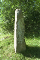 Image of Sö 187