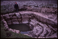 Image of Öl NOR2002;37