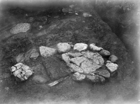 Alvastra pålbyggnad