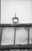 Arnäs kyrka (Gustaf Adolfs kyrka)