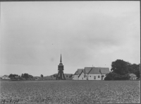 Asby kyrka