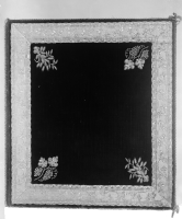 Stockholm, Jakobs kyrka (Sankt Jacob)