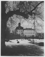 Örbyhus slott