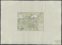 Belägenheten omkring Göteborg.[Bild]