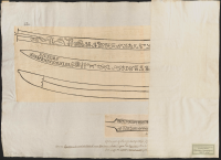 [Gustav II Adolfs magiska värja].